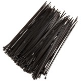 Cable Tie Labels