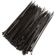 Cable Tie Labels