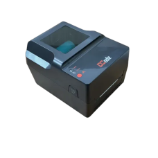 Dcode DC-421 DL (DT) Printer