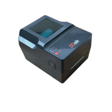 DC-421 DL (DT) BT Barcode Label Printer