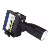 Handheld Inkjet Printers