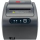 Dcode Receipt Printer