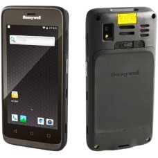 Honeywell ScanPal EDA51 Mobile Computer – MINDWARE