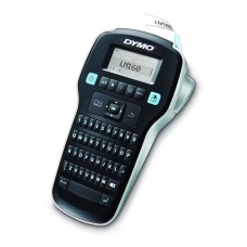 Dymo LabelManager 160 Handheld Label Maker