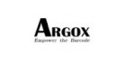Argox
