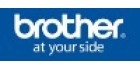Brother