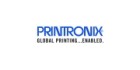 Printronix
