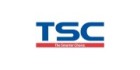 TSC