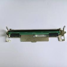 Citizen CL E300 Printer Head (203dpi)