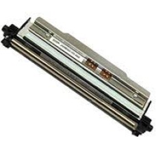 Citizen CL E303 Printer Head (300 dpi)