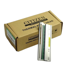 Citizen CL S621II Printer Head (300 dpi)