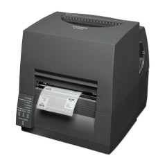 Citizen CL-S631II Thermal Label Printer