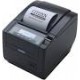 Citizen Barcode Printers