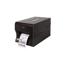 Citizen CL E321 Label Printer