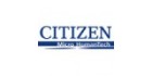 Citizen