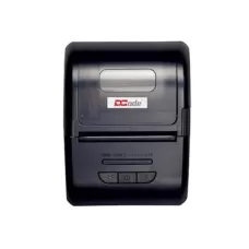 Dcode DC-2M Upgraded Mobile Receipt Printer