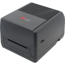 DCode DC421 Pro Barcode Printer