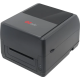 Dcode Barcode Printers