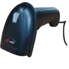 DC5111 Barcode Scanner