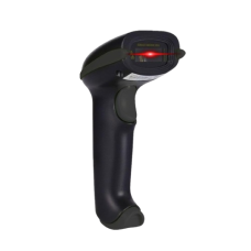 DC5121 Barcode Scanner