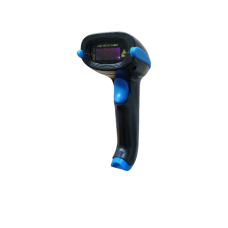 DC5122 Barcode Scanner