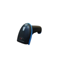 DC5122-BT Barcode Scanner