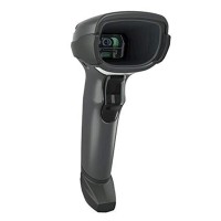Zebra DS4608SR 1D/2D Handheld Barcode Scanner - DS-4608SR-SR7U2100ZZY