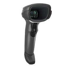 Zebra DS4608SR 1D/2D Handheld Barcode Scanner - DS-4608SR-SR7U2100ZZY