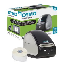 DYMO LabelWriter 550 Label Printer