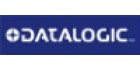 Datalogic