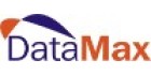 Datamax