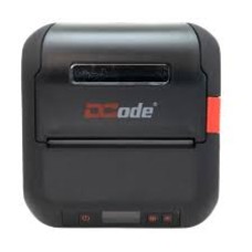 Dcode DC-3M Mobile Receipt Printer