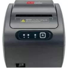 Dcode DC3R3W Receipt Printer