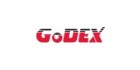 Godex