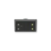 Newland NLS- FM430 Fixed Mount