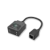 Newland NLS- FM430 Fixed Mount