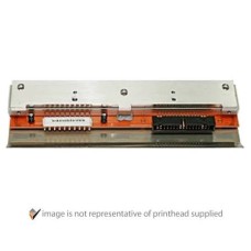 Godex HD830i Print Head Godex HD830i Print Head