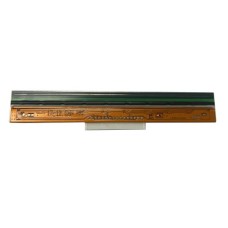 Godex ZX430i Print Head (300 dpi)