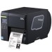 TSC ML 341P Industrial  Label Printer