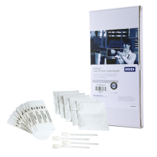 Fargo DTC 1500 Printer Cleaning Kit