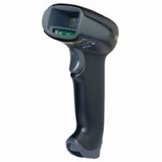 Honeywell 1950GSR-2USB-N 2D Barcode Scanner 