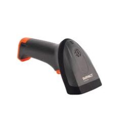 Honeywell IHS-310X 1D Barcode Scanner