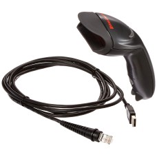 Honeywell MK5145-31A38 Barcode Scanner