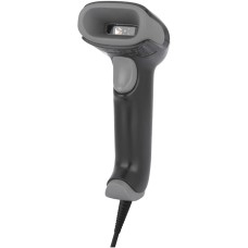 Honeywell Voyager-XP-1470G 2D Barcode Scanner