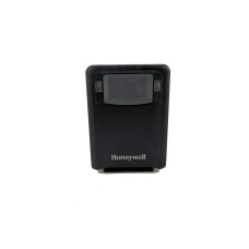 Honeywell Vuquest 3320G Compact Area-Imaging Barcode Scanner