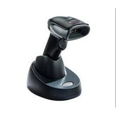 Honeywell Wireless Upgradable Area-Imaging Scanner Voyager 1452g