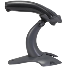 Honeywell 1400G1D-2USB-1 1400g Barcode Scanner