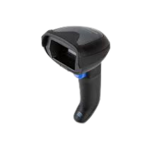 Honeywell XP1950g Handheld Barcode Scanner 