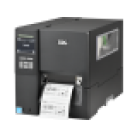 TSC MH241T Thermal Printer
