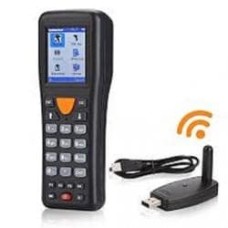 Mindware MDT3 2D Mobile Barcode Scanner (Bluetooth) Mindware MDT3 2D Mobile Barcode Scanner (Bluetooth)